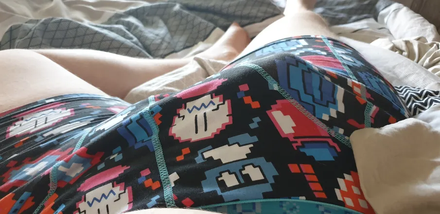 OnlyFans account  anonygay1 header 2