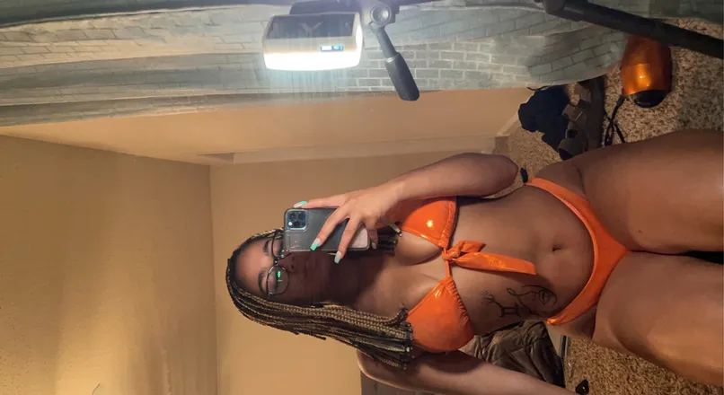 OnlyFans cuenta persiababyyy header 2