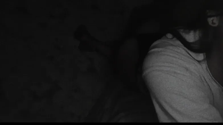OnlyFans cuenta laaxa header 2