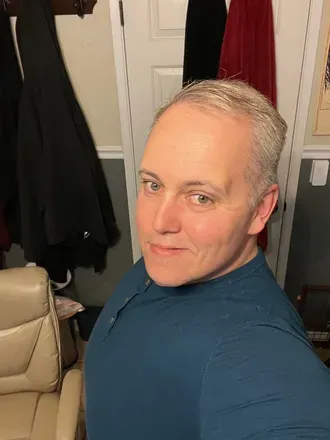OnlyFans cuenta hart1984 avatar 1