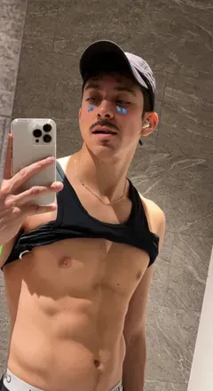 OnlyFans cuenta u193972625 avatar 1