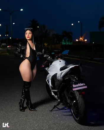 OnlyFans cuenta genaod header 2