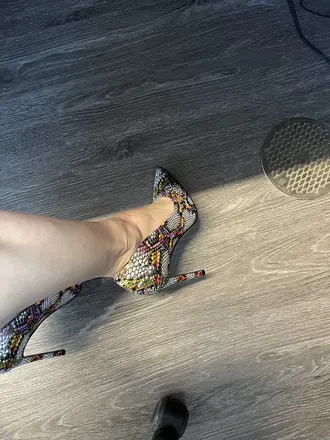 OnlyFans cuenta u164545159 header 2