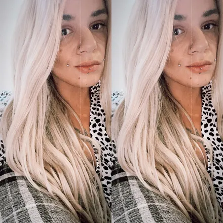 OnlyFans cuenta shortsweetandsour header 2