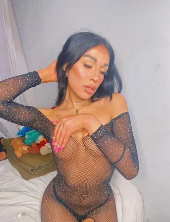 OnlyFans account  stassiebabyfree avatar 1