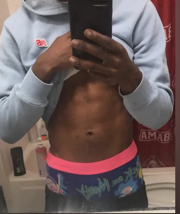 OnlyFans account  bbcskii6 header 2