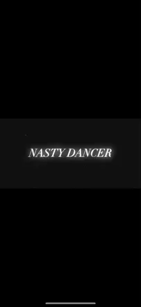 OnlyFans cuenta sheasinfuldancer header 2