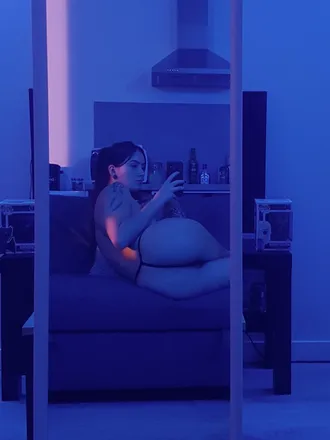 OnlyFans cuenta acrasia_grl header 2
