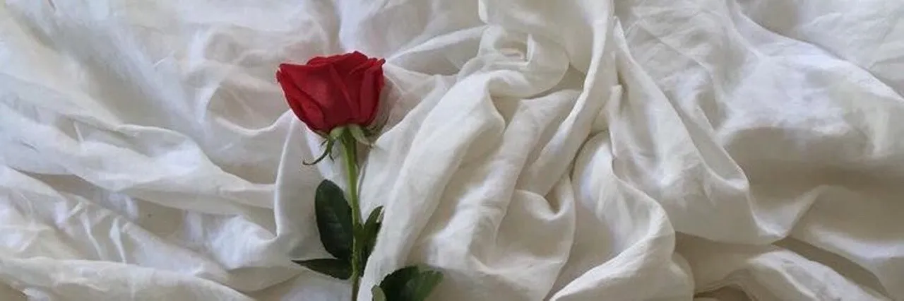 OnlyFans cuenta nakedmomma13 header 2