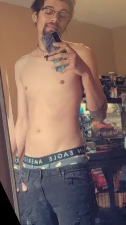 OnlyFans cuenta vvarrella avatar 1