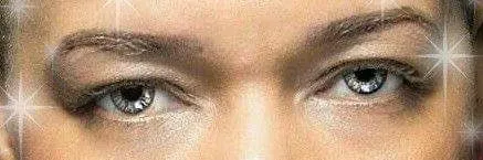 OnlyFans cuenta blondeonyxxx header 2