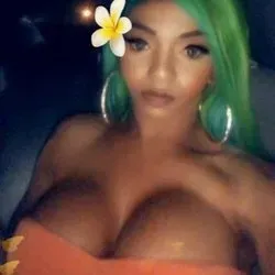OnlyFans cuenta meshadastallion avatar 1