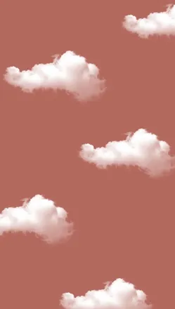 OnlyFans cuenta summer_rose1 header 2