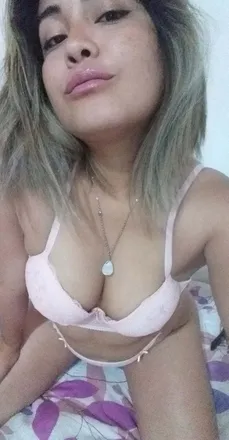 OnlyFans cuenta mikadelosangelesamaya header 2