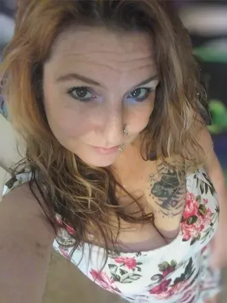 OnlyFans cuenta jewelzsweets avatar 1