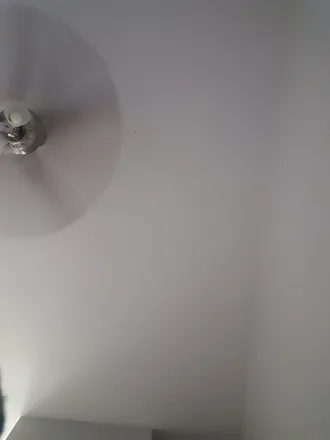 OnlyFans cuenta snowbunny1911 header 2