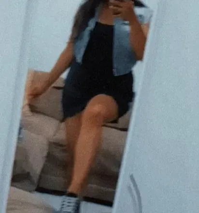 OnlyFans cuenta dulceg95 avatar 1