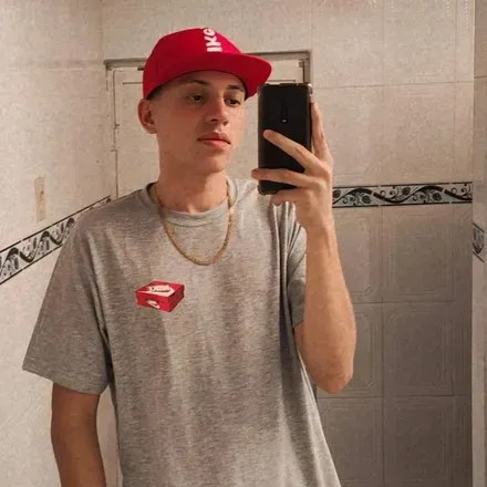 OnlyFans cuenta juanpa_parce avatar 1