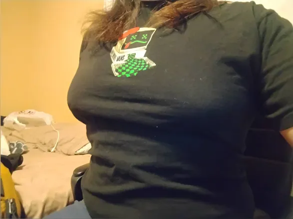 OnlyFans account  natgetsbig header 2