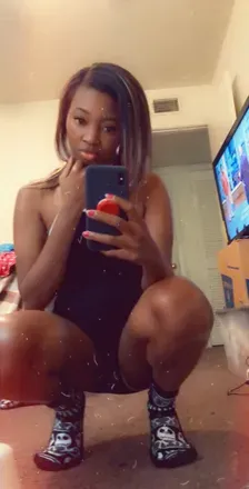 OnlyFans cuenta barebarbie34 avatar 1
