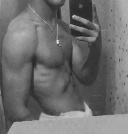 OnlyFans cuenta your_bunny1 avatar 1