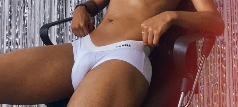 OnlyFans cuenta juanesr header 1