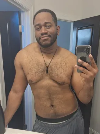 OnlyFans cuenta kingdameyan avatar 1