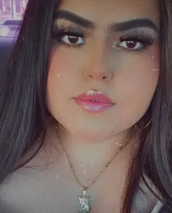 OnlyFans account  babygirlaz_official avatar 1
