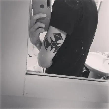 OnlyFans cuenta jbsexy71 header 2