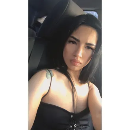 OnlyFans cuenta juu003 avatar 1