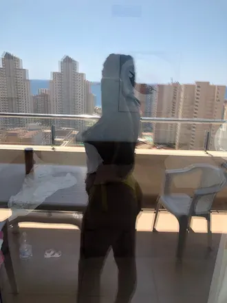 OnlyFans cuenta lorena_77 avatar 1