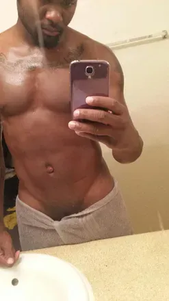 OnlyFans cuenta u45403912 avatar 1
