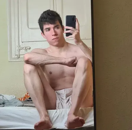 OnlyFans cuenta victordeorangefree avatar 1