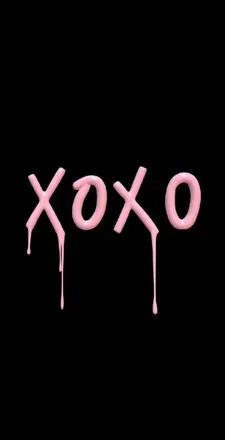 OnlyFans cuenta spicybibrat header 2