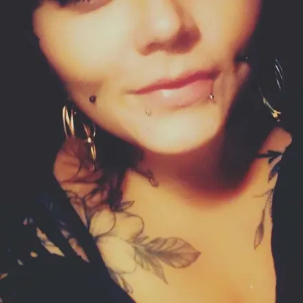 OnlyFans cuenta leshybug93 header 2