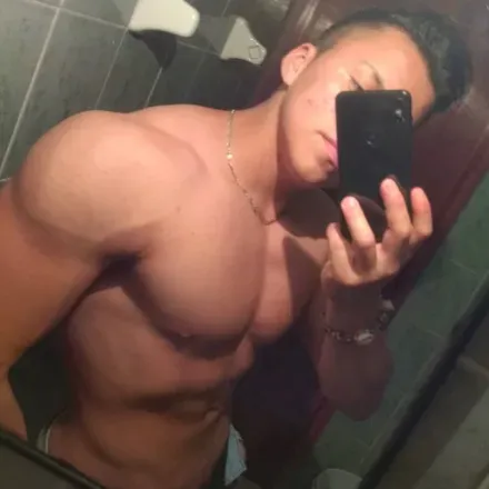 OnlyFans cuenta urielxl header 2
