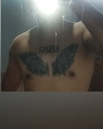 OnlyFans account  raffaplcs header 2