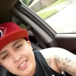OnlyFans cuenta jaynasty1246 avatar 1