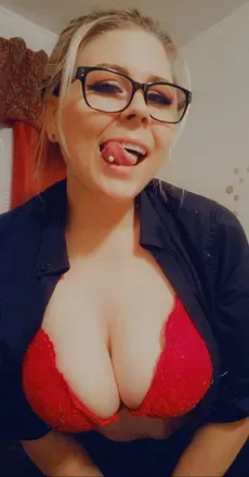 OnlyFans cuenta vixen1616 avatar 1
