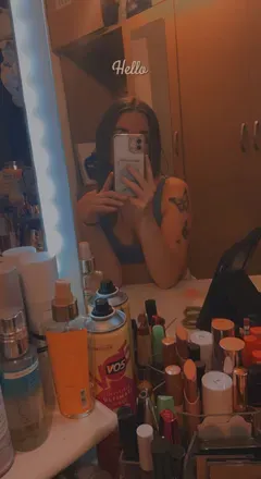 OnlyFans cuenta sm98baby avatar 1