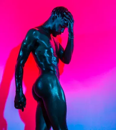 OnlyFans cuenta thabiggest1 avatar 1