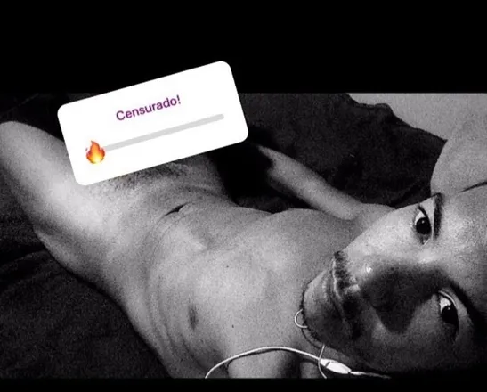 OnlyFans cuenta ital0fer header 2