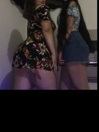 OnlyFans cuenta silvialeos3 header 2
