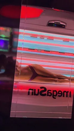 OnlyFans account  tiatoobad header 2
