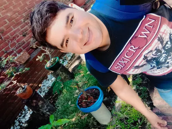OnlyFans cuenta alfredoleigue header 2