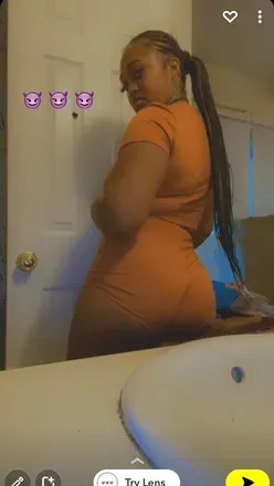 OnlyFans cuenta sexychick27 avatar 1