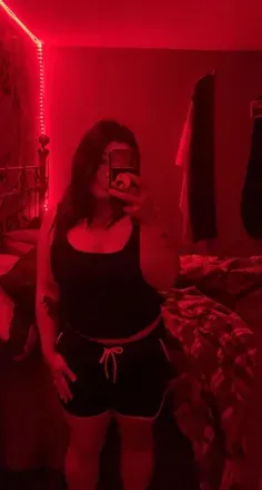 OnlyFans cuenta rose93283 avatar 1