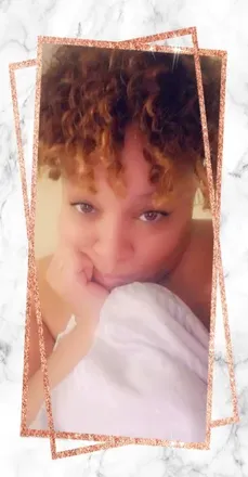 OnlyFans cuenta sexinblackwithdrmac avatar 1