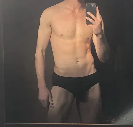 OnlyFans cuenta breathedeep avatar 1