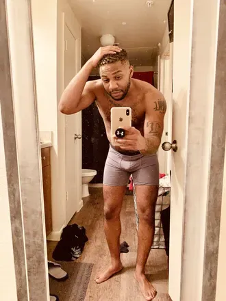 OnlyFans cuenta deepdallasdtx avatar 1